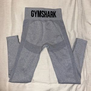 Gymshark Seamless Flex Leggings